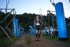 BIB: 
                            <button type="button" onclick="openModal(19341550)" class="btn btn-primary btn-sm float-right btn-popup" data-toggle="modal" data-target=".modal-high-quality">
                        <i class="fas fa-shopping-cart"></i> Add to Cart
                    </button>
                                            <button type="button" onclick="isThisMe(19341550, true)" class="btn btn-success btn-sm float-right btn-popup btn-isme hidden" data-toggle="tooltip" data-placement="bottom" title="นี่คือรูปของคุณใช่ไหม คลิกที่นี่เพื่อเอาเข้าอัลบั้ม">
                        <i class="fas fa-plus"></i> Add to album
                    </button>
                    <button type="button" onclick="isThisMe(19341550, false)" class="btn btn-warning btn-sm float-right btn-popup btn-isnotme hidden">
                        <i class="fas fa-ban"></i> Remove from album
                    </button>